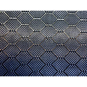 carbon fiber cloth