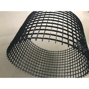 carbon fiber structure products