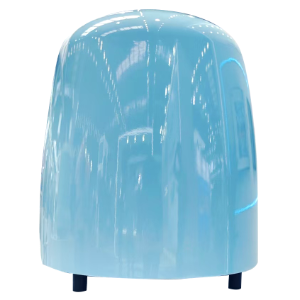 YX-C UAV Passive Detection System