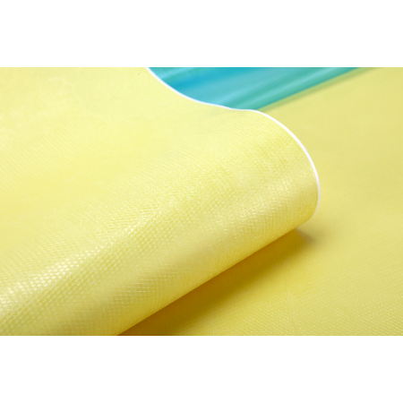 Adhesive Film