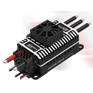 Brushless ESC for RC Airplane