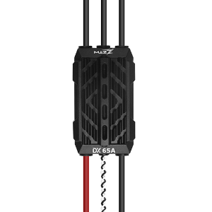 ESC for UAV