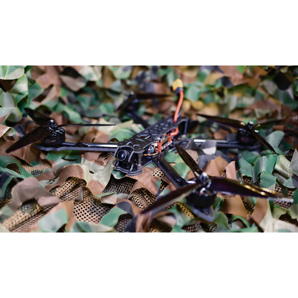 Xingkong-7 FPV
