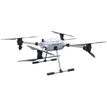 W10 Multi-rotor UAV