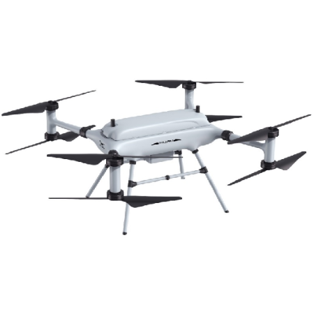 W20 Multi-rotor UAV