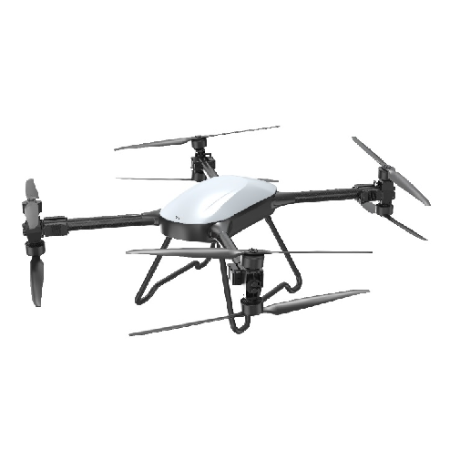 W200 Multi-rotor UAV