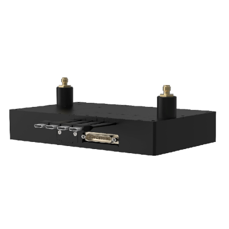ZXCUS_SC Intelligent Flight Control Module