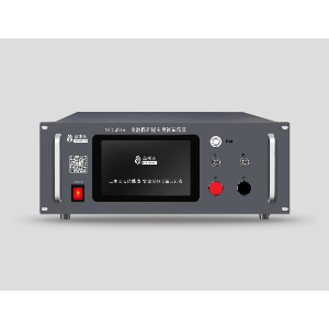 Battery Protection Dedicated Tester‌‌
