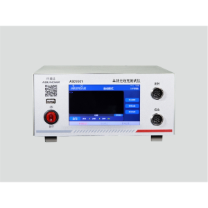 Single-Channel Wireless Charging Dedicated Tester‌‌