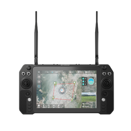 SKYDROID H30
