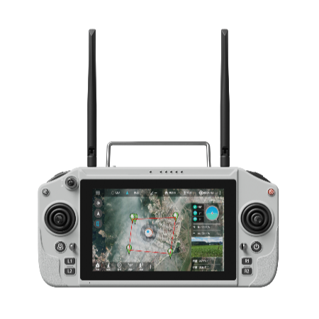 SKYDROID G20
