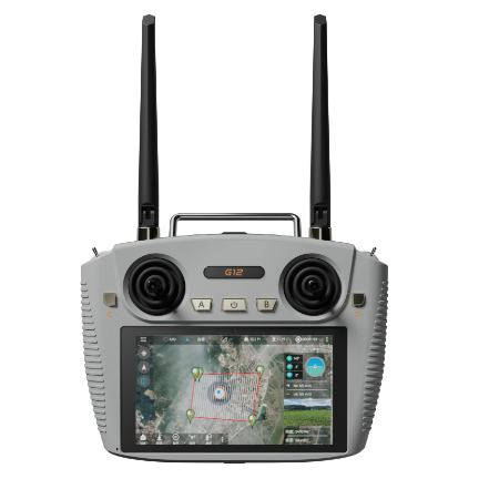 SKYDROID G12 