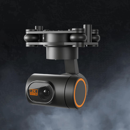 SKYDROID C10PRO 