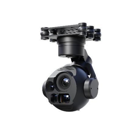 SKYDROID C13