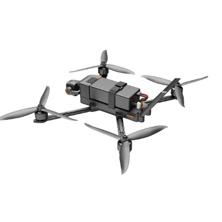 MX330/330T 