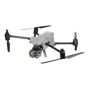 Autel Alpha