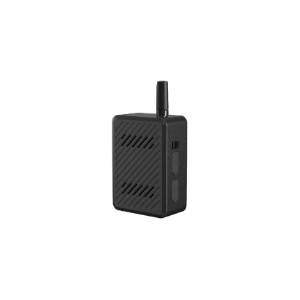 Miniature UAV Early-warning Device