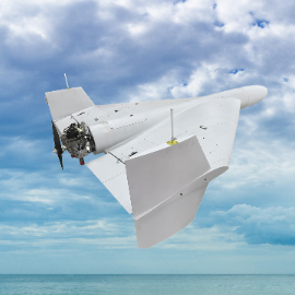 PD-2500