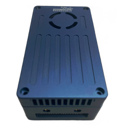 M3 Box