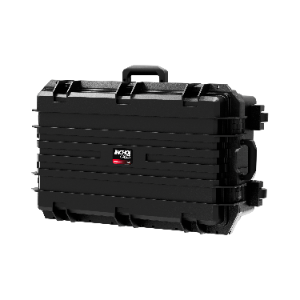 Hard Case