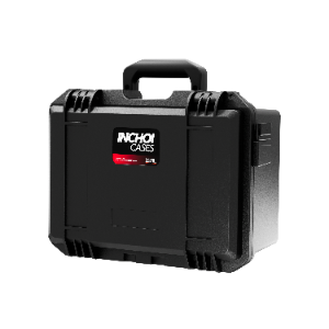 Hard Case