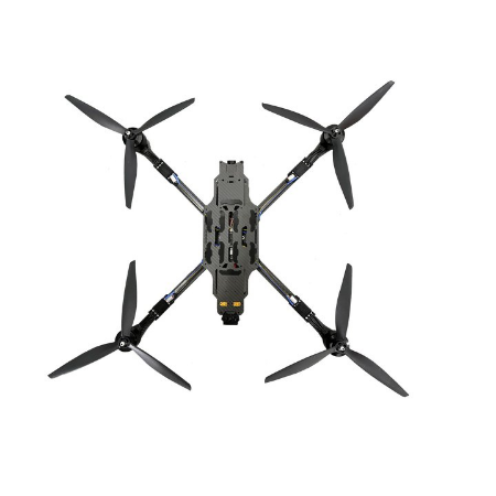 15 inch FPV Drone