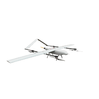 Falcon-40