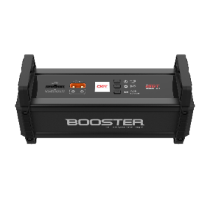 Professional  22S Smart charger