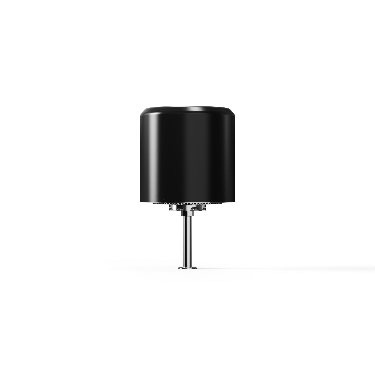 Fixed UAV Detection System