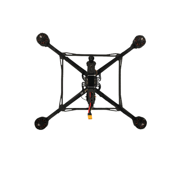 13-inch FPV Drone