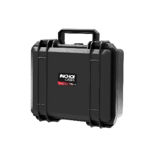 Hard Case