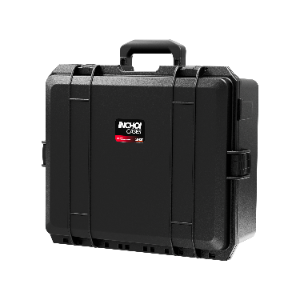 Hard Case