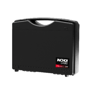 Hard Case
