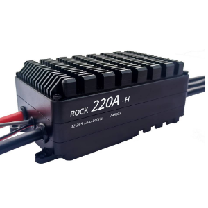26S RCOK 220A -H ESC