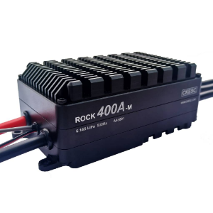14S RCOK 400A -M ESC