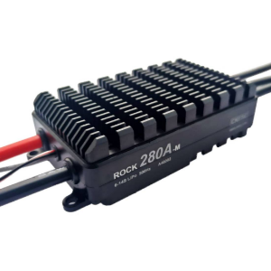 14S RCOK 280A -M ESC