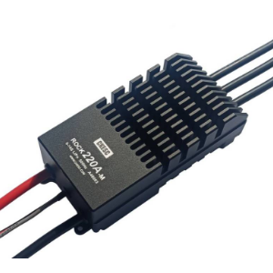 14S RCOK 220A -M ESC