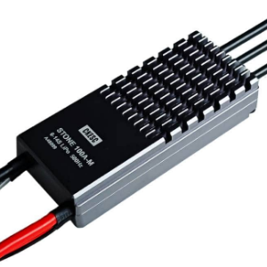 14S STONE 100A -M ESC
