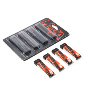 LAVA Series Battery