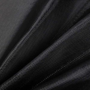 carbon fiber fabric
