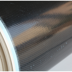 carbon fiber prepreg fabric