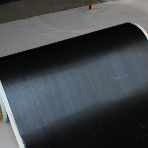 UD  carbon fiber prepreg fabric