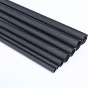 carbon fiber tube
