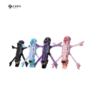 tianjian Line--TJRCJ5V2