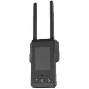 RC207 UAV Detection Equipment