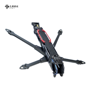 Yujian Line--Yujian7.5