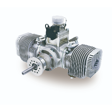 E-280 b2 EFI engine