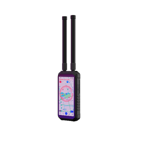 H3 Pro