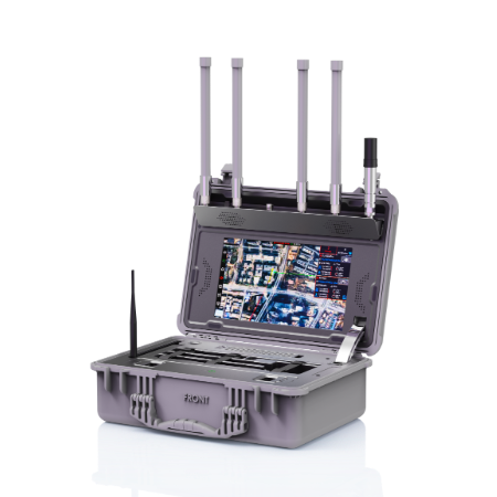 HD5-R