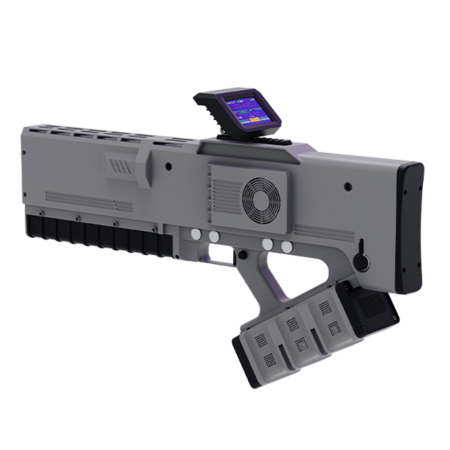 HDJ31 Pro